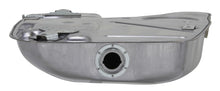 Load image into Gallery viewer, JA1A Spectra Premium Fuel Tank Spectra Premium Canada