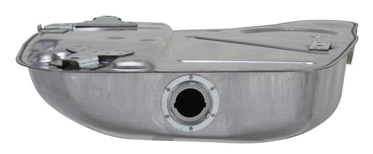 JA1A Spectra Premium Fuel Tank Spectra Premium Canada