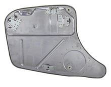 Load image into Gallery viewer, JA1A Spectra Premium Fuel Tank Spectra Premium Canada