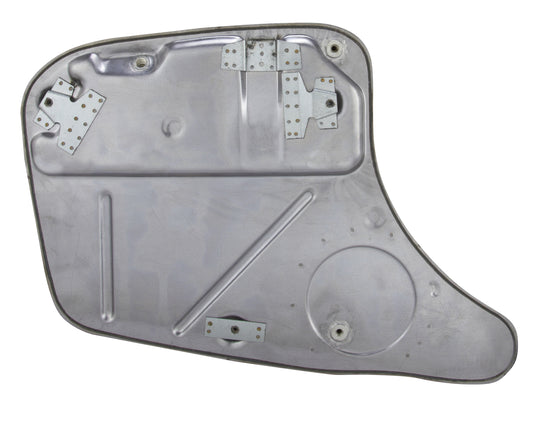 JA1A Spectra Premium Fuel Tank Spectra Premium Canada
