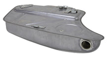 Load image into Gallery viewer, JA1A Spectra Premium Fuel Tank Spectra Premium Canada