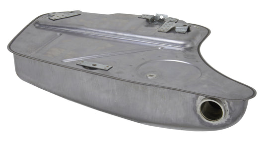JA1A Spectra Premium Fuel Tank Spectra Premium Canada