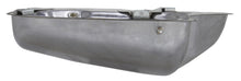 Load image into Gallery viewer, JA1B Spectra Premium Fuel Tank Spectra Premium Canada