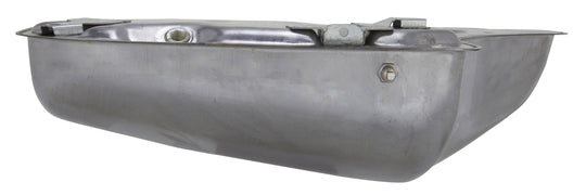JA1B Spectra Premium Fuel Tank Spectra Premium Canada