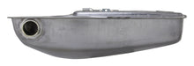 Load image into Gallery viewer, JA1B Spectra Premium Fuel Tank Spectra Premium Canada