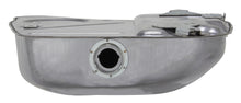 Load image into Gallery viewer, JA1B Spectra Premium Fuel Tank Spectra Premium Canada