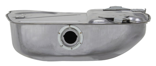 JA1B Spectra Premium Fuel Tank Spectra Premium Canada