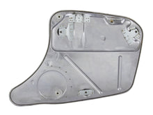 Load image into Gallery viewer, JA1B Spectra Premium Fuel Tank Spectra Premium Canada
