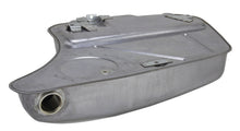 Load image into Gallery viewer, JA1B Spectra Premium Fuel Tank Spectra Premium Canada