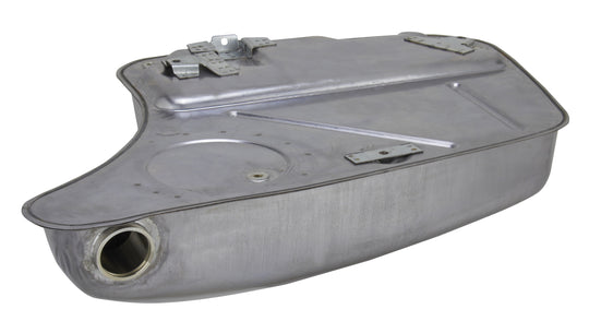 JA1B Spectra Premium Fuel Tank Spectra Premium Canada