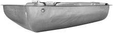 Load image into Gallery viewer, JA1C Spectra Premium Fuel Tank Spectra Premium Canada