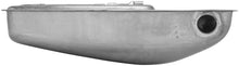Load image into Gallery viewer, JA1C Spectra Premium Fuel Tank Spectra Premium Canada