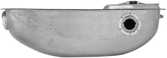 JA1C Spectra Premium Fuel Tank Spectra Premium Canada