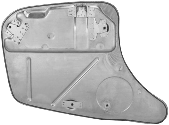 JA1C Spectra Premium Fuel Tank Spectra Premium Canada
