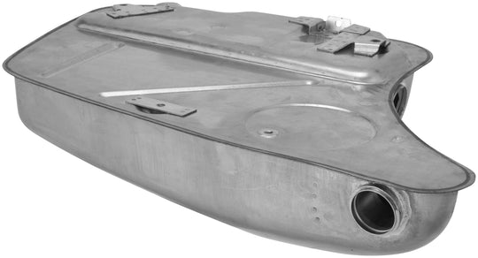 JA1C Spectra Premium Fuel Tank Spectra Premium Canada
