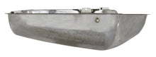 Load image into Gallery viewer, JA1D Spectra Premium Fuel Tank Spectra Premium Canada