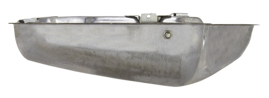 JA1D Spectra Premium Fuel Tank Spectra Premium Canada