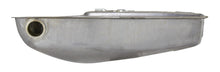 Load image into Gallery viewer, JA1D Spectra Premium Fuel Tank Spectra Premium Canada