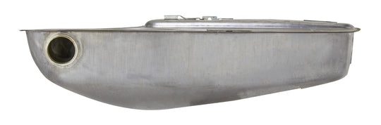 JA1D Spectra Premium Fuel Tank Spectra Premium Canada