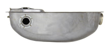 Load image into Gallery viewer, JA1D Spectra Premium Fuel Tank Spectra Premium Canada
