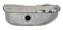 Load image into Gallery viewer, JA1D Spectra Premium Fuel Tank Spectra Premium Canada