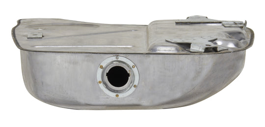 JA1D Spectra Premium Fuel Tank Spectra Premium Canada