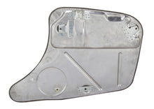 Load image into Gallery viewer, JA1D Spectra Premium Fuel Tank Spectra Premium Canada