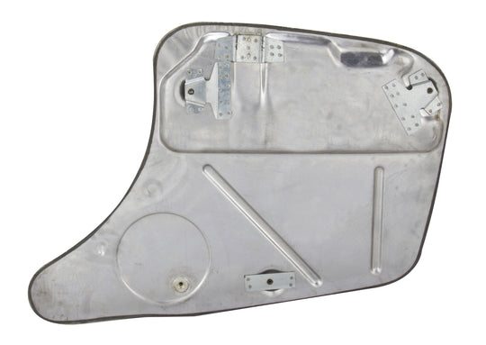 JA1D Spectra Premium Fuel Tank Spectra Premium Canada