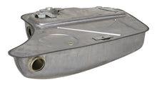 Load image into Gallery viewer, JA1D Spectra Premium Fuel Tank Spectra Premium Canada