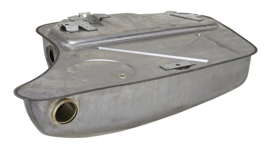 JA1D Spectra Premium Fuel Tank Spectra Premium Canada