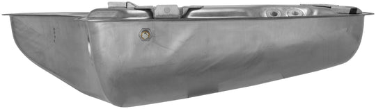 JA1E Spectra Premium Fuel Tank Spectra Premium Canada