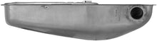 Load image into Gallery viewer, JA1E Spectra Premium Fuel Tank Spectra Premium Canada