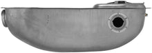 Load image into Gallery viewer, JA1E Spectra Premium Fuel Tank Spectra Premium Canada