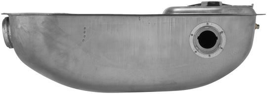 JA1E Spectra Premium Fuel Tank Spectra Premium Canada