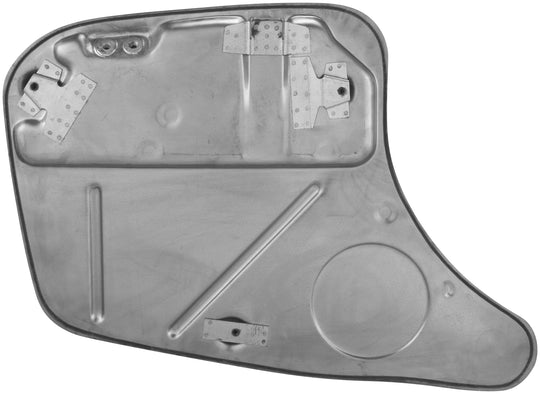 JA1E Spectra Premium Fuel Tank Spectra Premium Canada