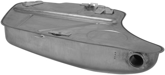 JA1E Spectra Premium Fuel Tank Spectra Premium Canada
