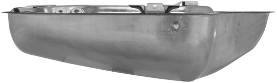 JA1F Spectra Premium Fuel Tank Spectra Premium Canada