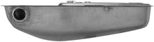 Load image into Gallery viewer, JA1F Spectra Premium Fuel Tank Spectra Premium Canada
