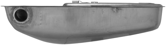 JA1F Spectra Premium Fuel Tank Spectra Premium Canada