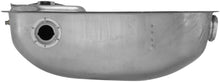 Load image into Gallery viewer, JA1F Spectra Premium Fuel Tank Spectra Premium Canada