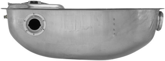 JA1F Spectra Premium Fuel Tank Spectra Premium Canada