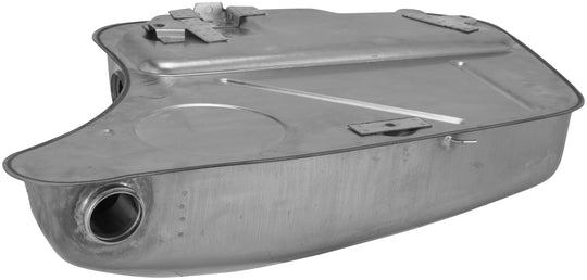 JA1F Spectra Premium Fuel Tank Spectra Premium Canada