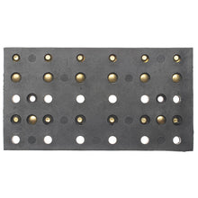 Load image into Gallery viewer, JB-1 Standard Ignition Junction Block Standard Ignition Canada