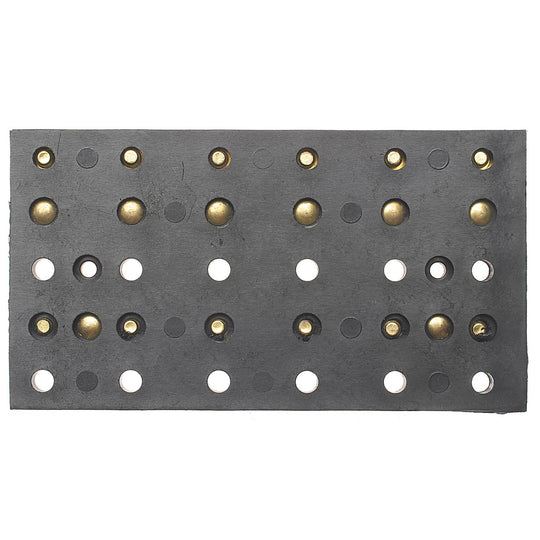 JB-1 Standard Ignition Junction Block Standard Ignition Canada
