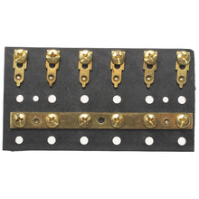 Load image into Gallery viewer, JB-1 Standard Ignition Junction Block Standard Ignition Canada