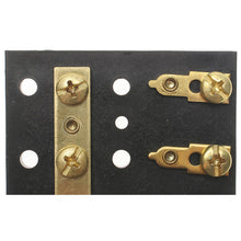 Load image into Gallery viewer, JB-1 Standard Ignition Junction Block Standard Ignition Canada