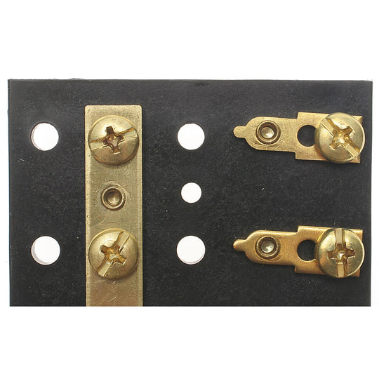JB-1 Standard Ignition Junction Block Standard Ignition Canada