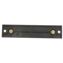 Load image into Gallery viewer, JB-8 Standard Ignition Thermal Limiter Switch Standard Ignition Canada
