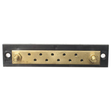 Load image into Gallery viewer, JB-8 Standard Ignition Thermal Limiter Switch Standard Ignition Canada