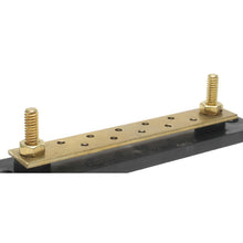 Load image into Gallery viewer, JB-8 Standard Ignition Thermal Limiter Switch Standard Ignition Canada